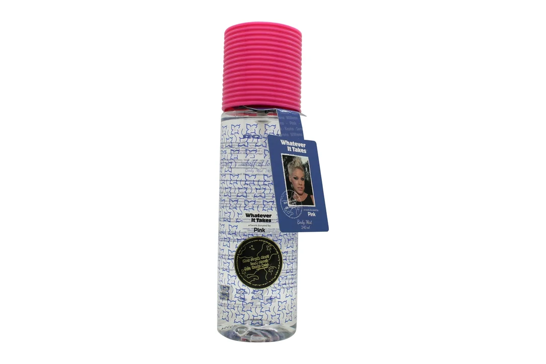 britishhypermarket21435313