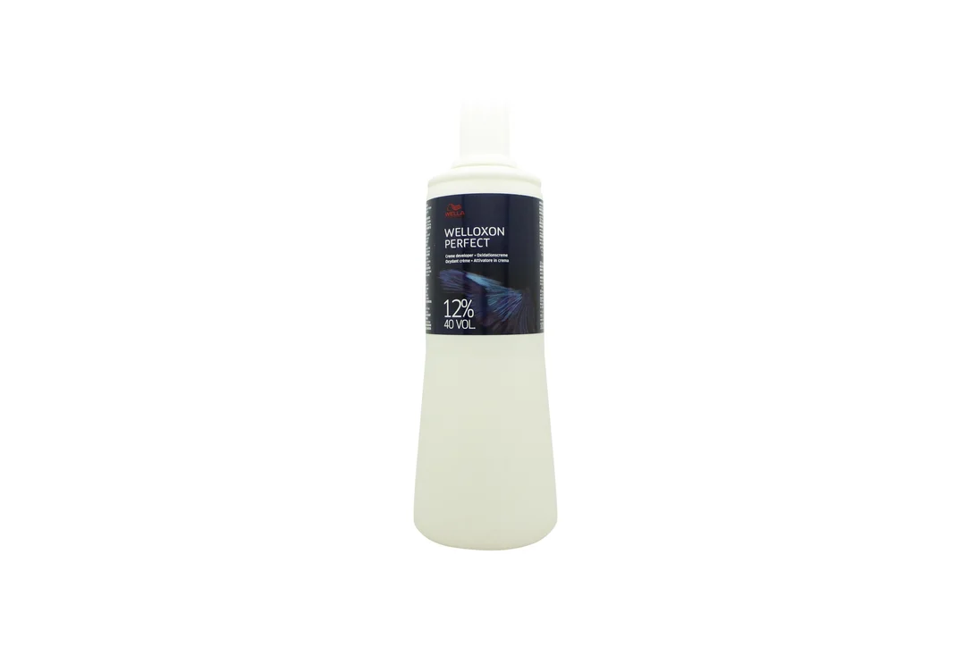 britishhypermarket21435332