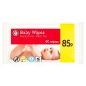 britishhypermarket21435367