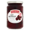 britishhypermarket21435373