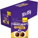 britishhypermarket21435424