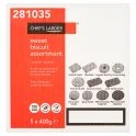 britishhypermarket21435425