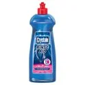 britishhypermarket21435432