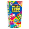 britishhypermarket21435433