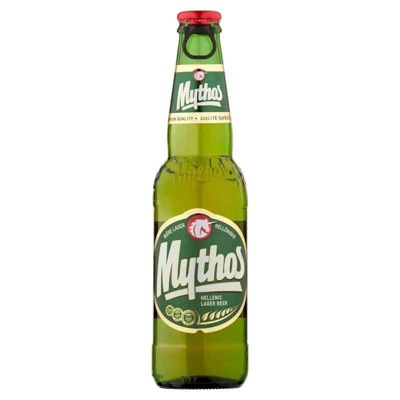 britishhypermarket21435447