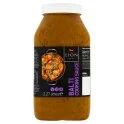 britishhypermarket21435472