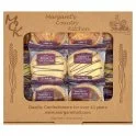 britishhypermarket21435482