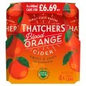 britishhypermarket21435483