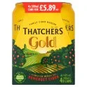 britishhypermarket21435494