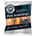britishhypermarket21435498