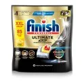 britishhypermarket21435570