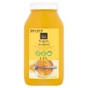 britishhypermarket21435575
