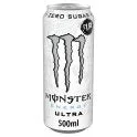 britishhypermarket21435591