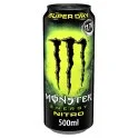 britishhypermarket21435592