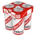 britishhypermarket21435622