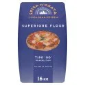 britishhypermarket21435627