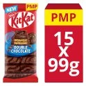 britishhypermarket21435663
