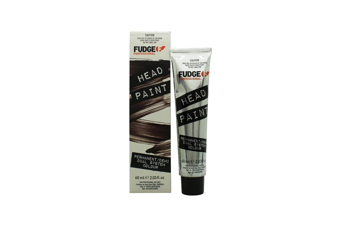 britishhypermarket21435690