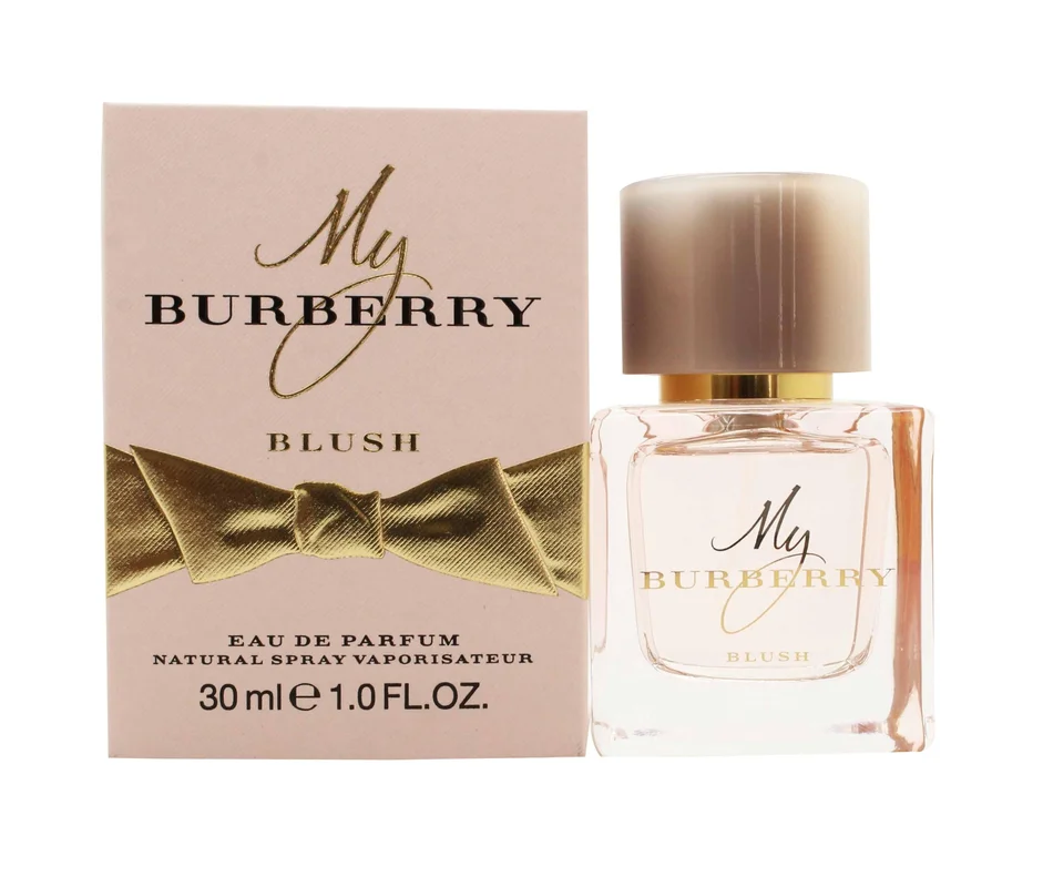 britishhypermarket21435720