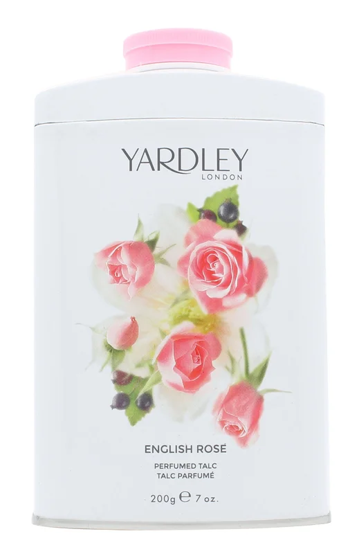 britishhypermarket21435742