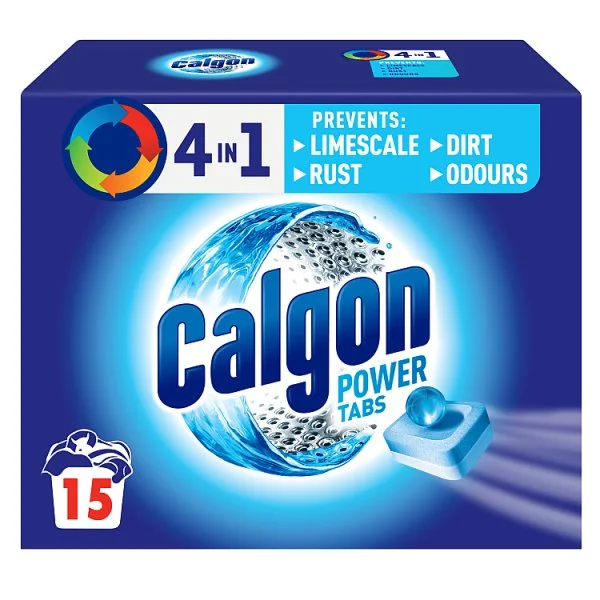britishhypermarket21435834