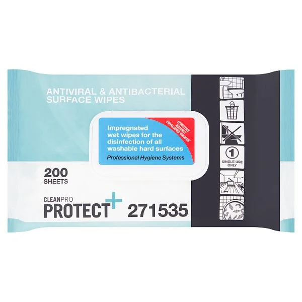 britishhypermarket21435842