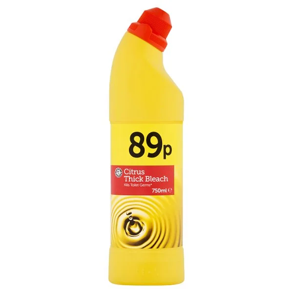 britishhypermarket21435863
