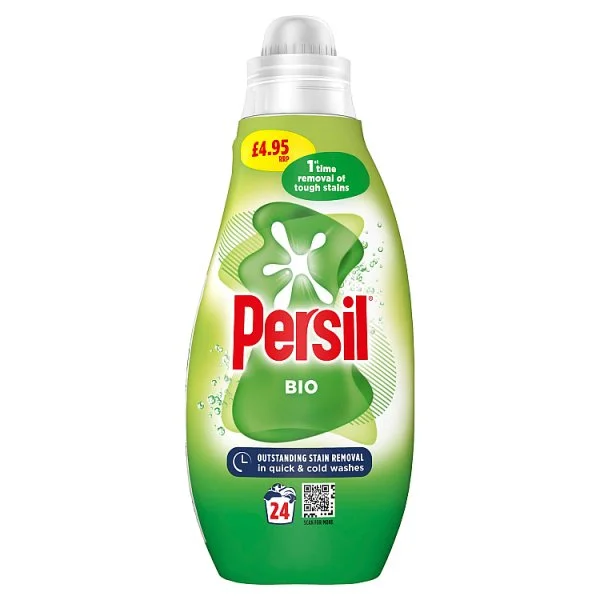 britishhypermarket21435885