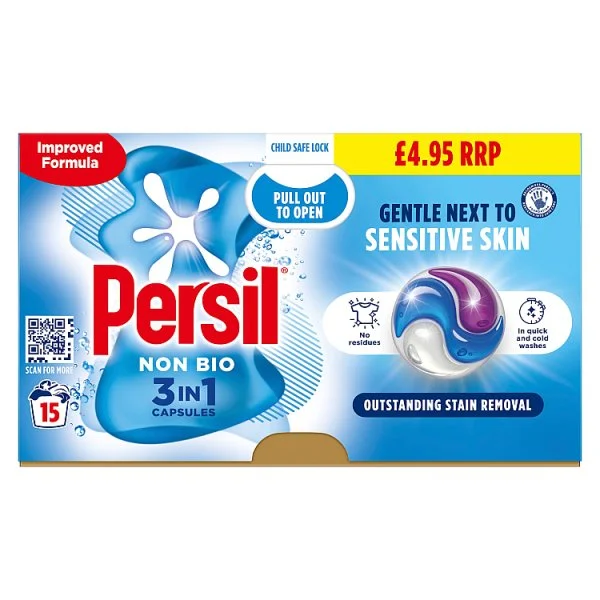 britishhypermarket21435886