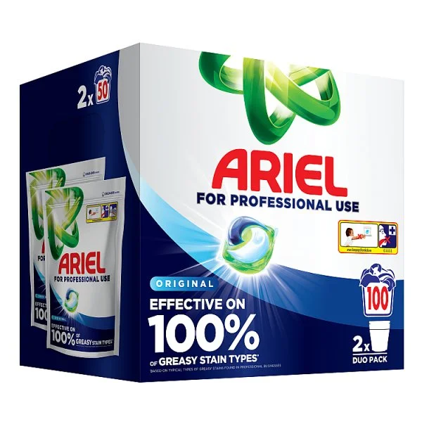britishhypermarket21435891