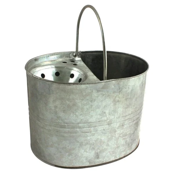 britishhypermarket21435925