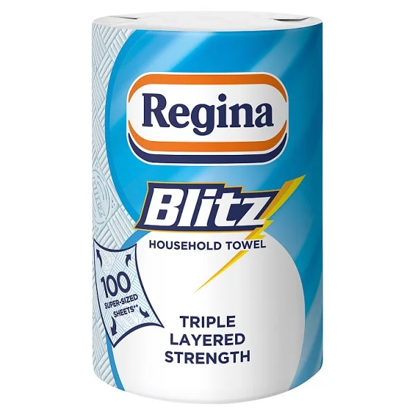 britishhypermarket21435930