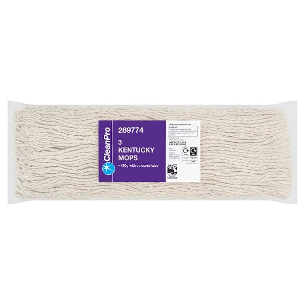 britishhypermarket21435950