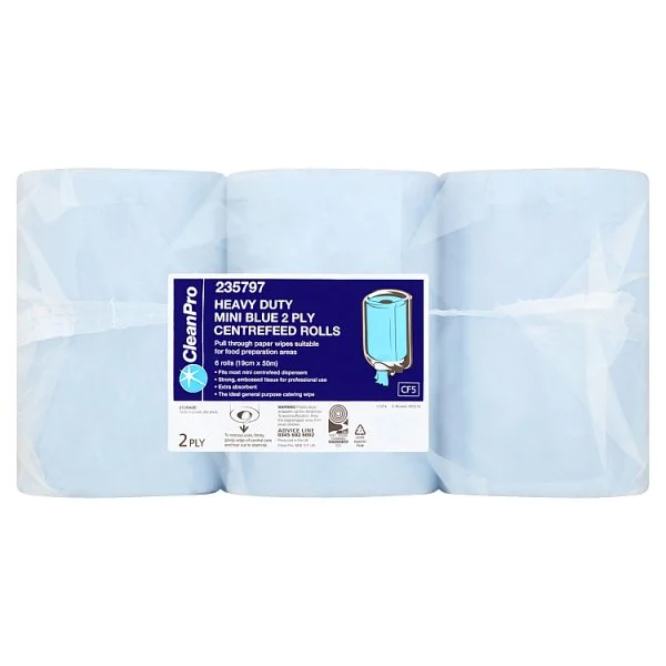 britishhypermarket21435962