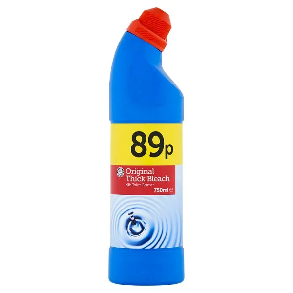 britishhypermarket21436062