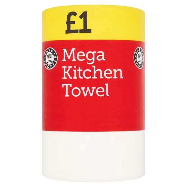britishhypermarket21436063