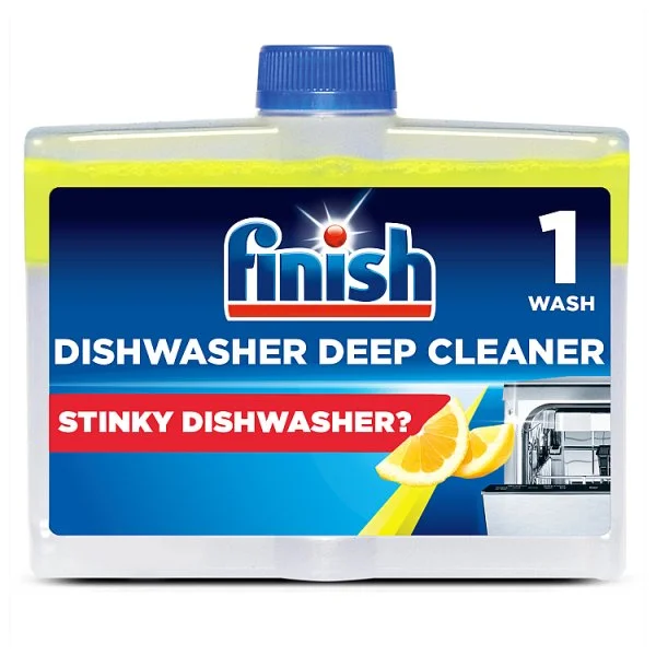 britishhypermarket21436091
