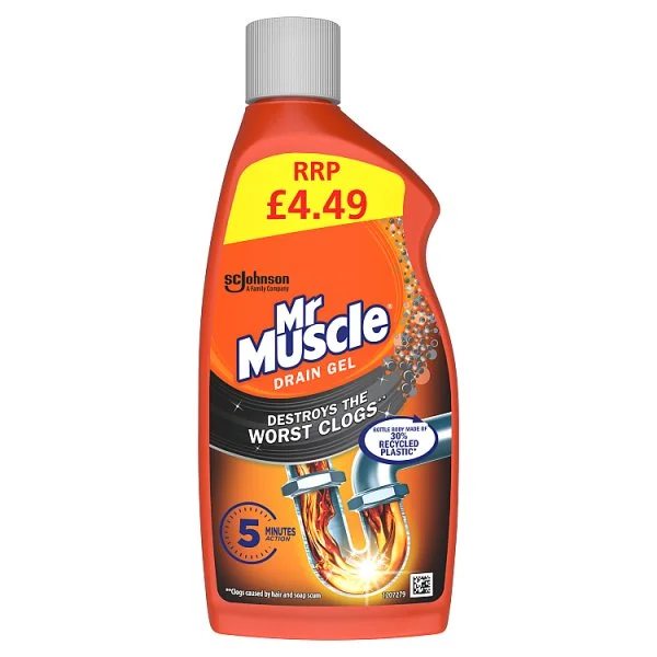 britishhypermarket21436108