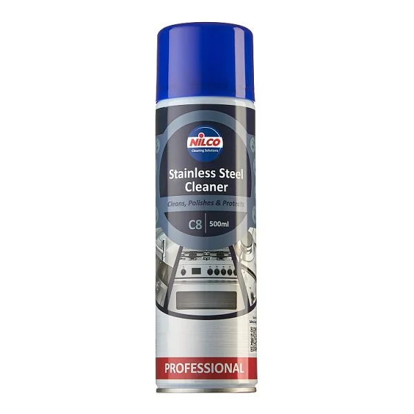 britishhypermarket21436134