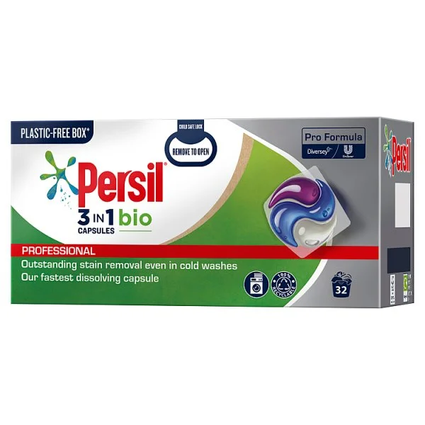 britishhypermarket21436143