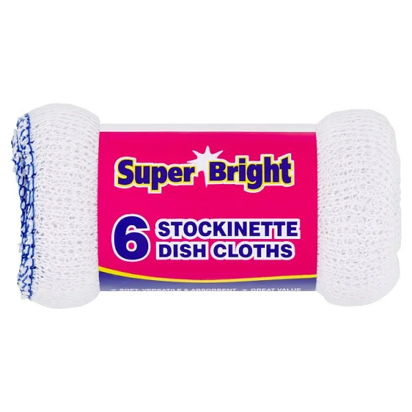 britishhypermarket21436157