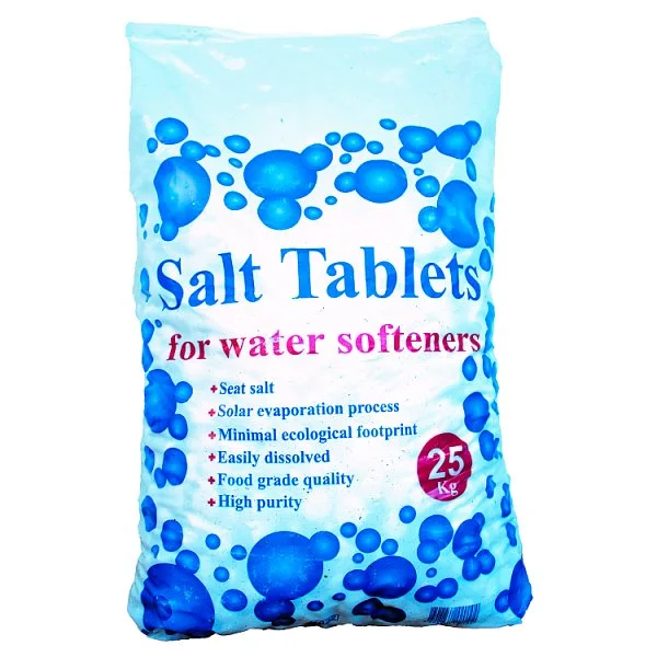 britishhypermarket21436167