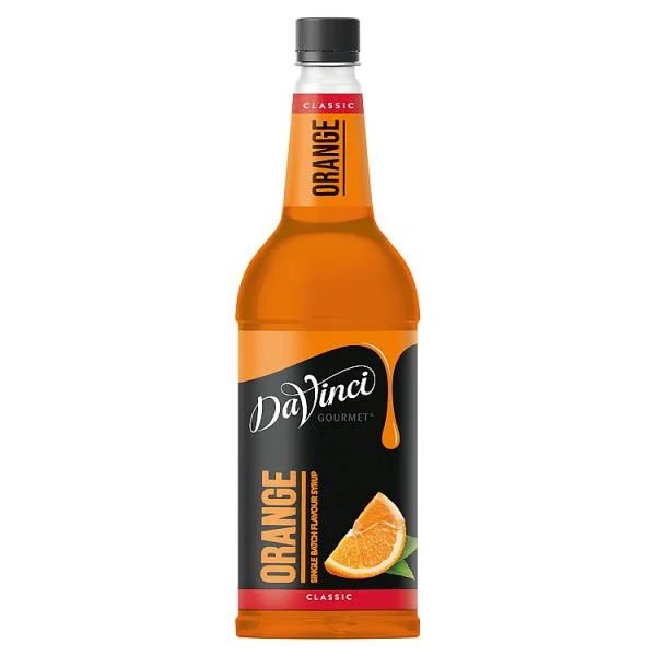 britishhypermarket21436186
