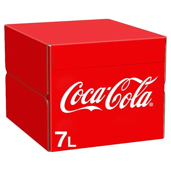 britishhypermarket21436198