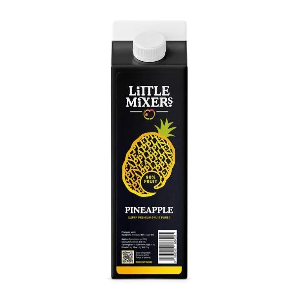 britishhypermarket21436203