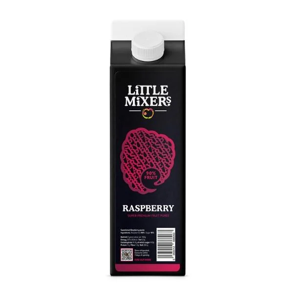 britishhypermarket21436204