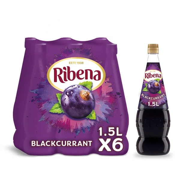 britishhypermarket21436211