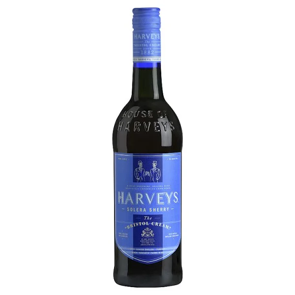 britishhypermarket21436227