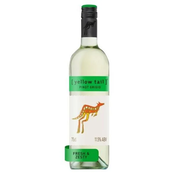 britishhypermarket21436271