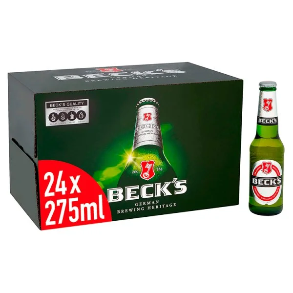 britishhypermarket21436328